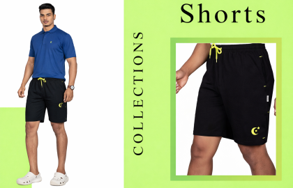 2026 Urban Flex Track Pants Collection