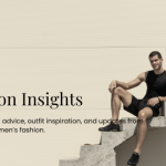 Freelancer Days 2024, What’s new?