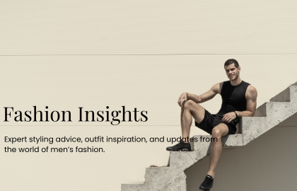 Freelancer Days 2024, What’s new?