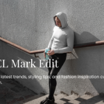 Quality Foods Requirments For Every Human Body’s