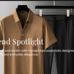 Follow Your own Design process, whatever gets