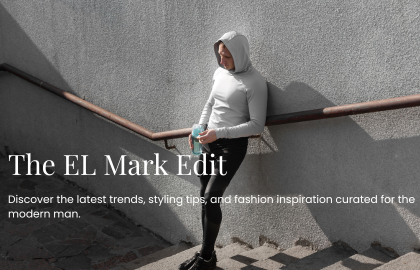 Quality Foods Requirments For Every Human Body’s